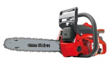 Мотопила бензиновая AL-KO sbA Comfort Pro 6436
